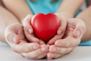 Donantes de órganos disminuyeron un 47% respecto al 2017