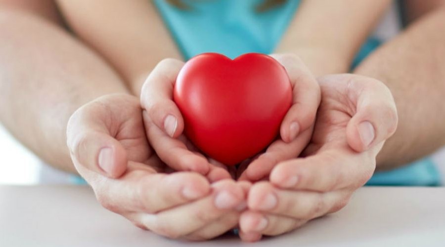 Donantes de órganos disminuyeron un 47% respecto al 2017