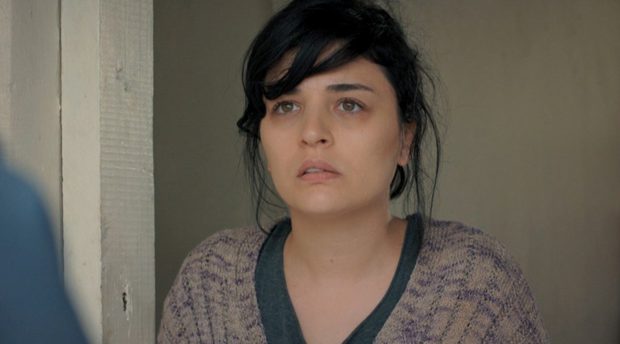 AVANCE XL: Sule se enterará que Cengiz secuestró a Zeynep