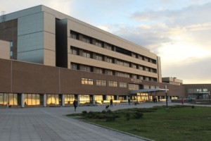 ¡Aplausos!: Hospital Clínico de Magallanes es reconocido por su alta tasa de donantes