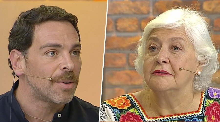 Mónica González y sus proyecciones en pensiones, economía, salud, justicia y educación para 2020