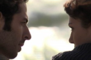 Burak está decidido a conquistar a Sezen (Parte 1)