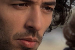 Burak está decidido a conquistar a Sezen (Parte 2)