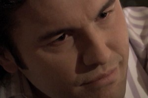 Ali Kemal está decidido a recuperar a su familia (Parte 1)