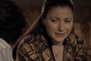 Ali Kemal está decidido a recuperar a su familia (Parte 2)