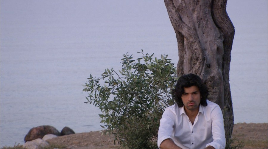 Kerim y Vural regresaron al lugar donde atacaron a Fatmagul (Parte 1)