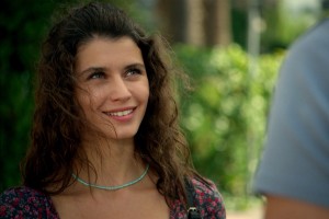 La libertad de Kerim (Parte 2)