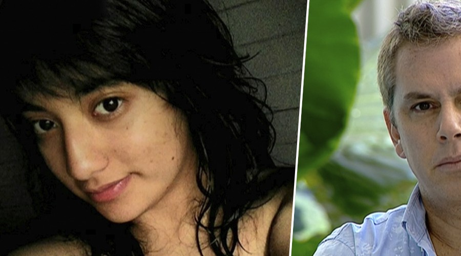 Autor está confeso: Chilena de 22 años muere apuñalada en Brasil