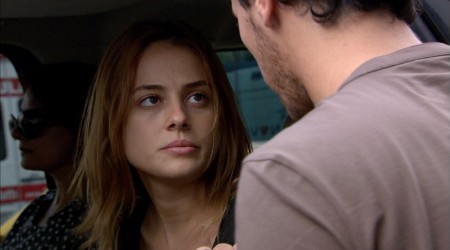 El gran dolor de Meltem (Parte 2)