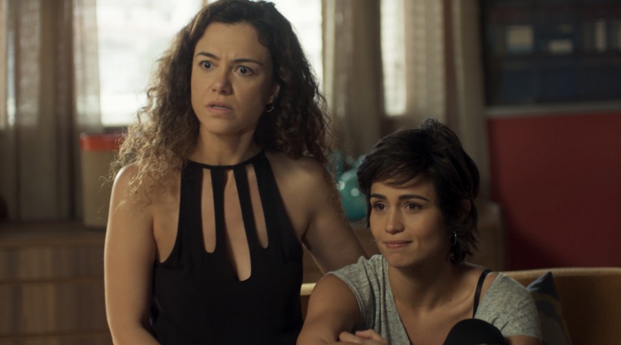 Duncan descubre el oscuro negocio de Remy (Parte 1)