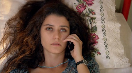 Fatmagul recibe buenas noticias para el juicio contra los Yasaran (Parte 1)