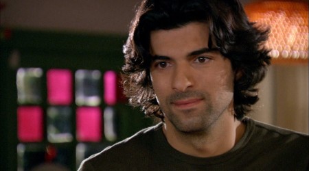 La confusión de Kerim (Parte 1)