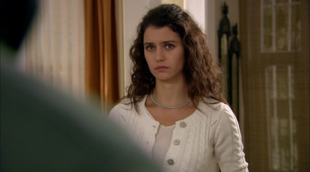 La confusión de Kerim (Parte 2)