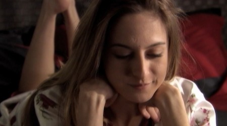 Eda descubrió el gran secreto de la "Noche Negra" (Parte 1)