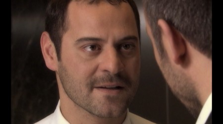 La desesperación de Bennu (Parte 2)