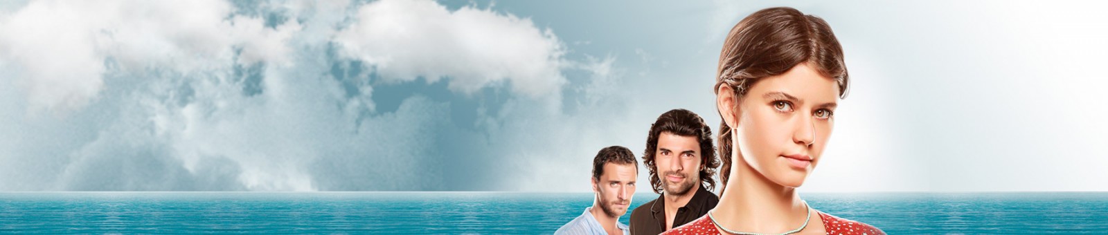 Fatmagul