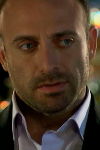 Onur Aksal