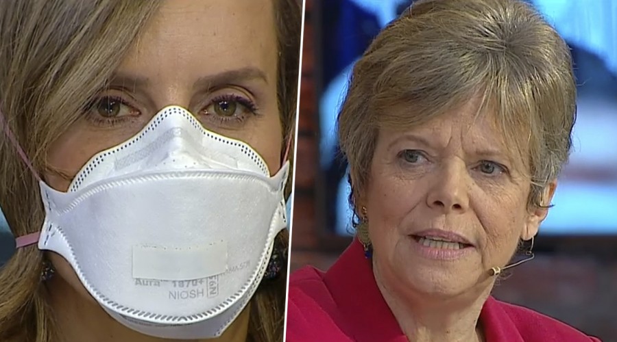 "Es probable que el coronavirus sea una pandemia": recomendaciones sobre el virus