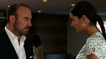 Hoy gran final de Las Mil y una noches: Teorías sobre lo que podría ocurrir en el último capítulo