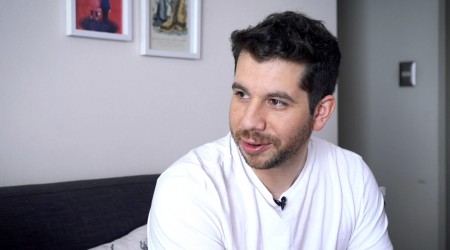 Pic a Pet #Capítulo 3: Volviendo a tener una mascota tras 10 años