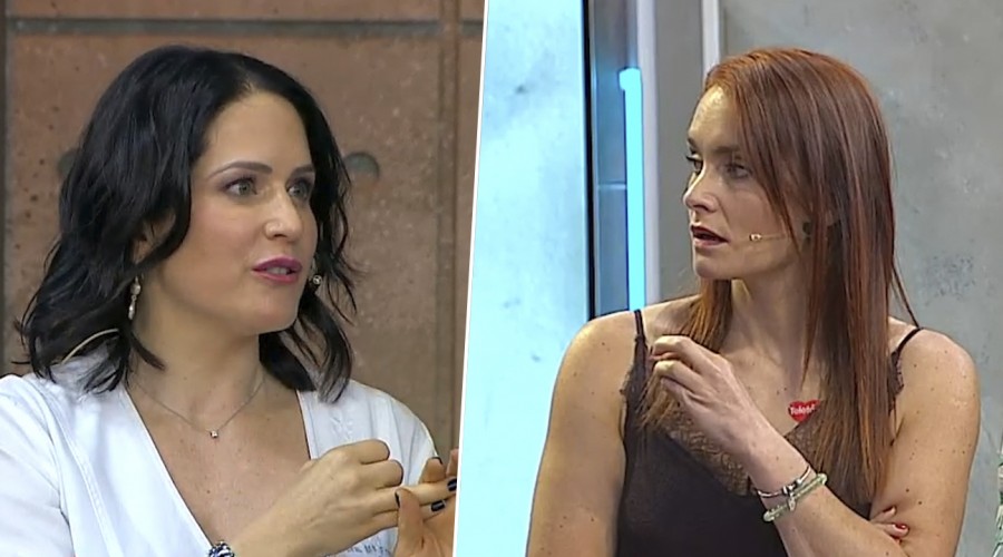 "Las manchas desaparecen con limón": Dermatóloga explica mitos y verdades sobre la piel