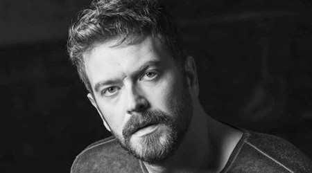 Villano de ¿Qué culpa tiene Fatmagül? actúa junto a Cagatay Ulusoy en la serie de Netflix 'The Protector'