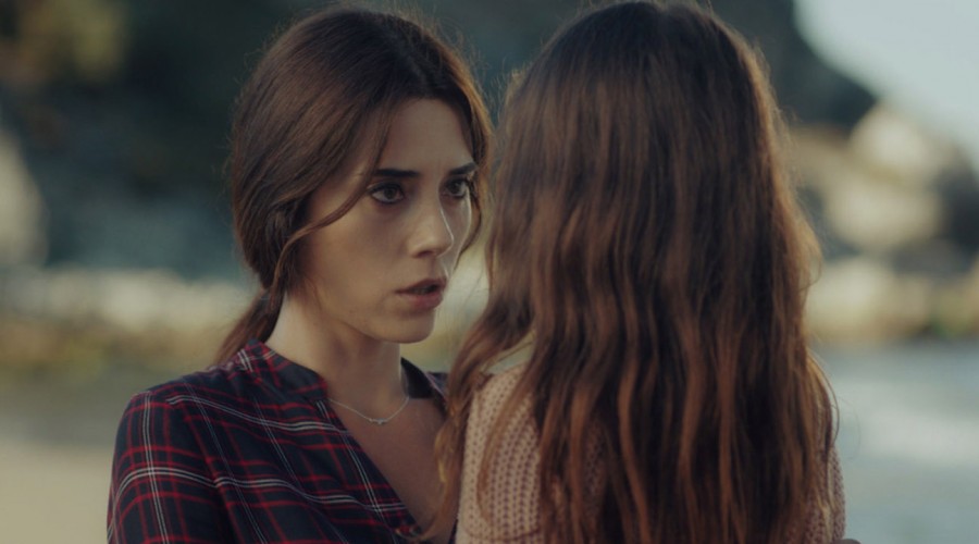 Madre: La exitosa turca de Mega se reestrenará este lunes