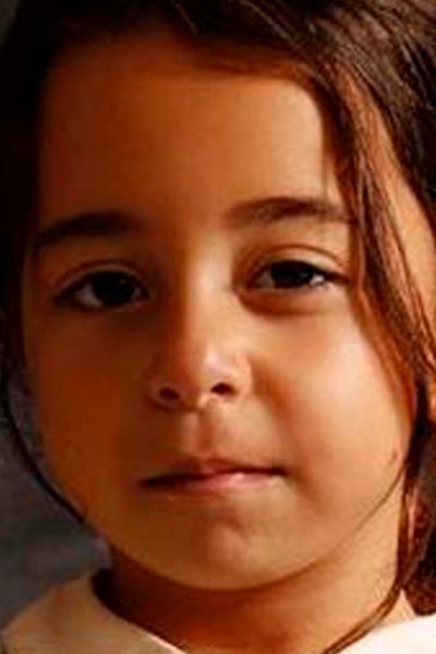 Melek Akçay / Turna Günes