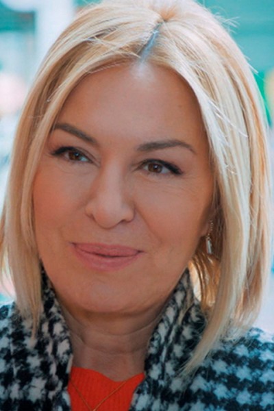 Cahide Günes