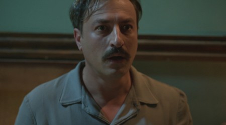 Avance extendido: Tevfik suplicará por su vida frente a Cevdet