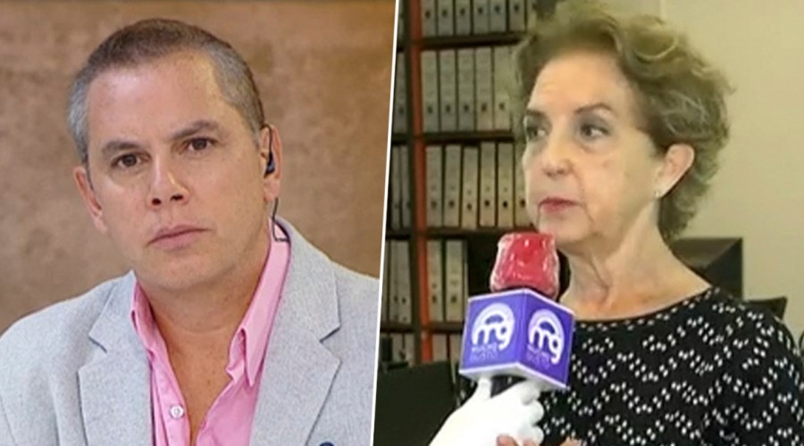 "No hay ninguna salida que se pueda hacer sin permiso": Ministra explica medidas de cuarentena total