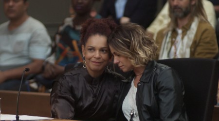 La justicia falló en el juicio contra Lucía (Parte 1)