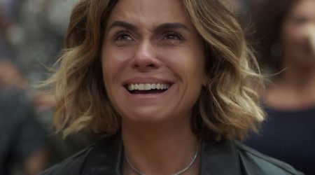 La justicia falló en el juicio contra Lucía (Parte 2)