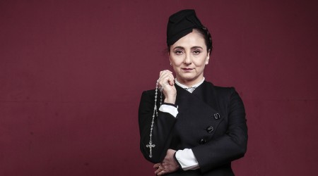 Guillermina Márquez