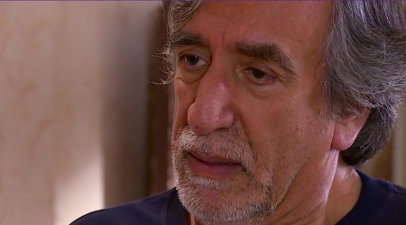 Tigre querrá otra oportunidad