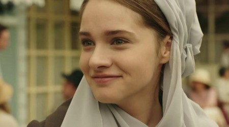 [Video] Celebran el cumpleaños de Hilal en plena grabación de Eres mi vida