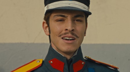 Avance extendido: León no podrá soportar la presión