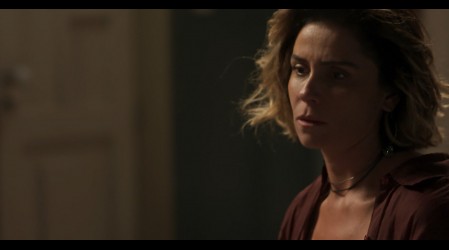 Remy traicionó a Karola contándole a Lucía la verdad sobre su hijo (Parte 2)