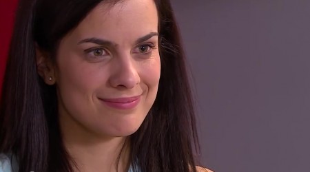 Berni se irá a Nueva York