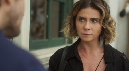 Remy seguirá el plan de Laureta a cambio de dinero (Parte 2)