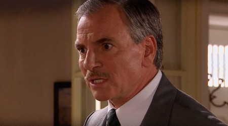 Avance: Buscando a María Elsa