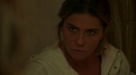 Lucía está decidida a vengarse de Karola y Laureta (Parte 1)