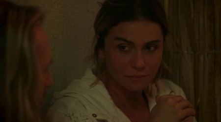 Lucía está decidida a vengarse de Karola y Laureta (Parte 2)