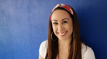 #5Tips Live: Maribel Corcuera enseña a enfrentar la ansiedad en esta cuarentena
