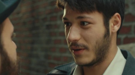 Cevdet evitó que Alí Kemal dejara Turquía (Parte 2)