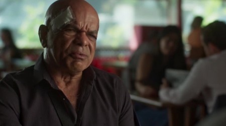 Lucía encontró a un inesperado aliado en su guerra contra Laureta (Parte 2)