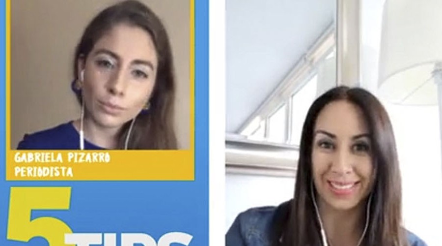 Psicóloga infantil y ansiedad en los niños: "Hay que abrazarlos, validar su emoción"