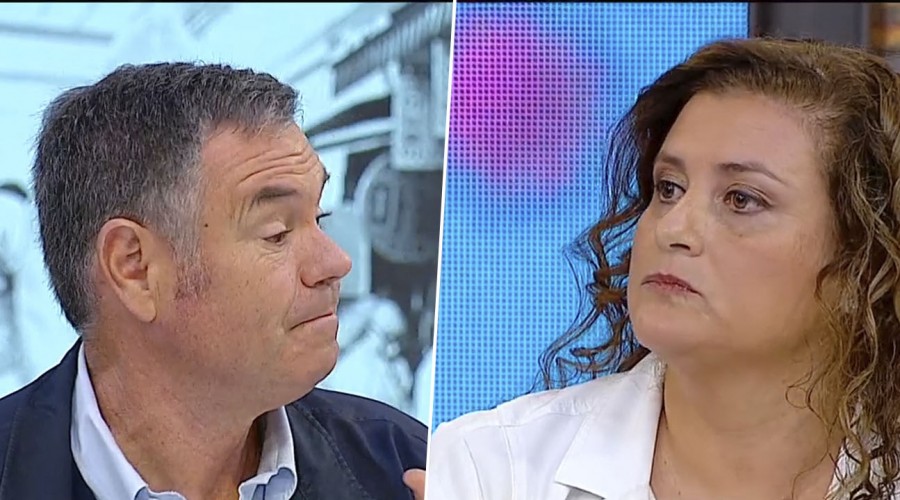 Médicos y políticos sobre "Nueva normalidad" planteada por Piñera: "El mensaje del Gobierno es erróneo"
