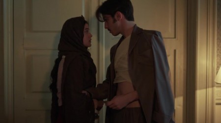 Avance extendido: Yildiz le pedirá a León que evite que Hilal se meta en problemas