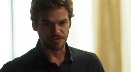 Beto acusó a Karola de robar el bebé de Lucía en Boiporá (Parte 1)